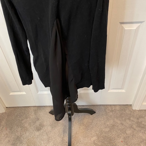 Nygard size S turtle neck sweater - Picture 5 of 9